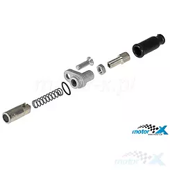 Adapter ssania na linkę gaźnika PHBE / PHBH / PHBL Dellorto 53003