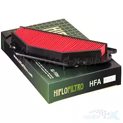 Wkład filtr powietrza papierowy HifloFiltro HFA2605