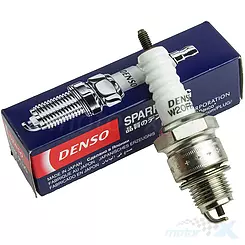 Świeca zapłonowa W20FRL (BR6HSA) Denso