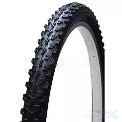 Opona rowerowa Awina M325, 26x1.95, 52-559(antyprzebiciowa)