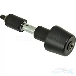 Końcówka kierownicy Romet K125 / RM125 / Z125 / ZK 50