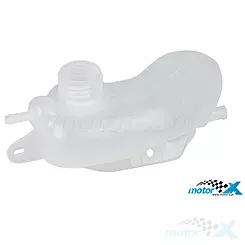Zbiorniczek płynu chłodzącego, MBK Nitro / Yamaha Aerox