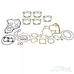 Uszczelki silnika komplet XRadical Artein Gaskets J0000BT000872