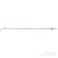 Cięgno hamulca tylnego Bashan BS110S-2