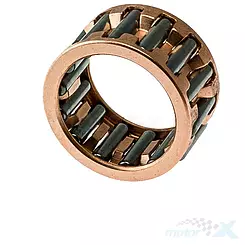 Łożysko stopy korbowodu 22X29X15,8 mm