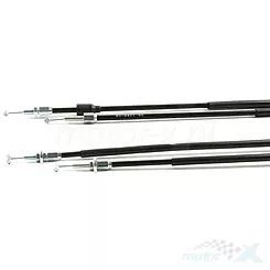 Linka gazu Prox Honda XL 250R, XL 350R '84-'85, XL 600R '83-'87 (45-1021)