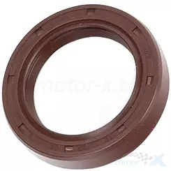 Uszczelniacz 28x40x8mm