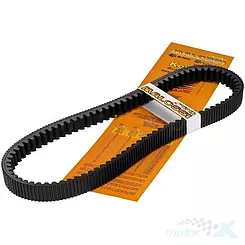 Pasek napędowy 955x22.6mm Malossi X-Kevlar, Aprilia / Derbi / Peugeot / Piaggio 250-300