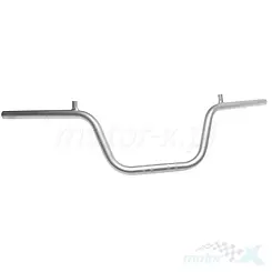 Kierownica uniwersalna 22mm ATV 150