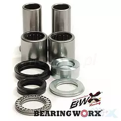 Zestaw naprawczy wahacza Bearing Worx SAK30007 (28-1128)