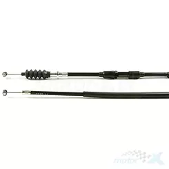 Linka sprzęgła Prox Kawasaki KX 125 '99 (45-2093) (KX125)