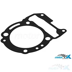 Uszczelka głowicy cylindra, Aprilia / Derbi / Gilera / Piaggio / Vespa 250-300