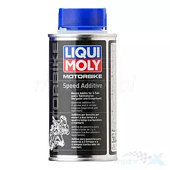Dodatek do paliwa, Liqui Moly 3040, 150ml