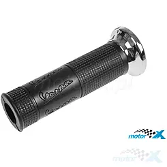 Manetka lewa  Vespa, Vespa GTS Super 125-300 07-15