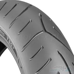 BRIDGESTONE OPONA 120/70 ZR17 T30F (58W) TL GT