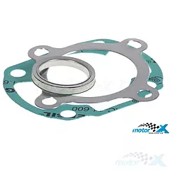 Uszczelka głowicy i cylindra 70cc Malossi Sport 1PE40QMB 2T Minarelli CY horiz. AC