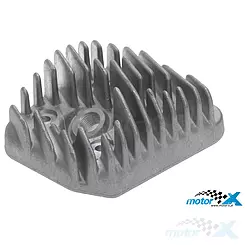 Głowica cylindra Airsal T6 70cc, Peugeot leżący AC