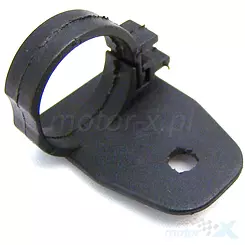 Uchwyt zaworu zwrotnego pionowego ustawienia silnika RS154FMI 4T 125 OHC AC