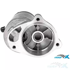 Rozrusznik elektryczny Tec, Polaris Sportsman 400 94-14 / Xplorer 400 94-02 / Xpress 300 94-00