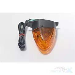 Kierunkowskaz tylny prawy JR ST-1480RJ