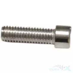 Śruba M8x25mm Zuumav NC 300 / NC 450