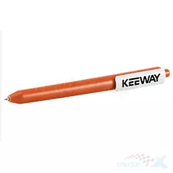 Długopis Keeway KPM190006001