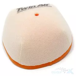 Wkład filtr powietrza gąbka Twin Air 152020