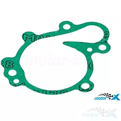 Uszczelka pompy wody Athena, Yamaha DT 125 86-88 / TZR 125 S410485024023