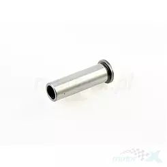 Tuleja 14x20/26x69/3 mm, dystans osi wahacza tylnego Benelli BN 251
