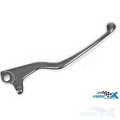 Dźwignia hamulca, prawa, aluminium, Husqvarna 125-610 / Yamaha YZF R 125 08-, WR 125 R/X 08-