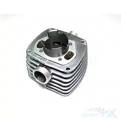 Cylinder wsk-125 [WSK]