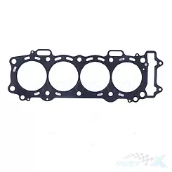 Uszczelka głowicy cylindra, grubość OEM, Athena S410250001150