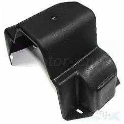 OSŁONA KOŁA NAPINACZA (ZLST651Q) (STG 6556-E)