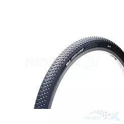 Opona rowerowa 26x2.10", 54-559 (36TPI) katana SBK