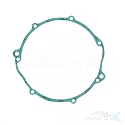 Uszczelka pokrywy silnika prawej Athena, Aprilia Pegaso 660 05-09, AP8520105 / Yamaha MT-03 660 06-09, XT 660 04-11, XTZ 660 Tenere 08-12, 5VKE54531000