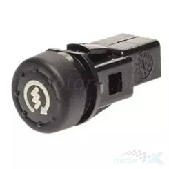 Włącznik rozrusznika elektrycznego, WM Motor, Aprilia / Derbi / Gilera / Piaggio / Vespa
