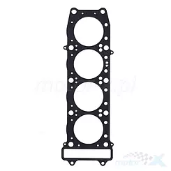 Uszczelka głowicy cylindra, grubość OEM, Athena S410250001109