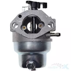 Gaźnik do kosiarki Honda GCV135 GCV160 GC135 GC160
