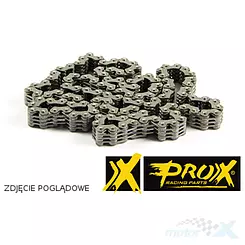 Łańcuch rozrządu 92RH2010-112 Borg Warner - Prox 31.5513, CAN AM OUTLANDER 650 '13-'19, OUTLANDER 800 '14-'15, RENEGADE 500/800