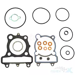 Uszczelka głowicy i cylindra Athena TOP-END P400485600058