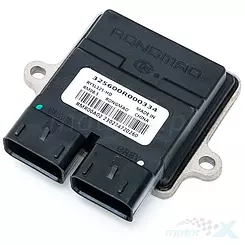 ECU sterownik silnika Romet GT Max 125 2023