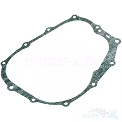 Uszczelka pokrywy silnika prawej Shineray XY250ST-9E