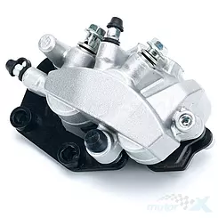 Zacisk hamulcowy przedni Romet Retro 125