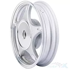 Felga tylna 2.15x10" 19 frezów Zipp Vapor 4T