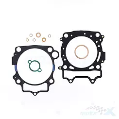Uszczelka głowicy i cylindra Athena P400485160095