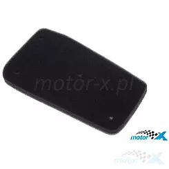 Wkład filtr powietrza gąbka RMS, Peugeot SV 50-100