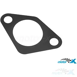 Uszczelka napinacza łańcucha rozrządu, Yamaha WR 125 R/X 09-14 / X-City 125 08-11 / X-Max 125 08-13 / YZF-R 125 08-13