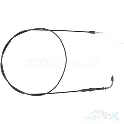 Linka gazu 160cm 2T pojedyncza 