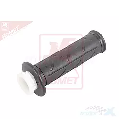 Manetka prawa gazu Romet RR / RS 50