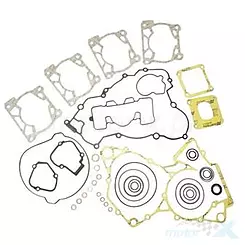 Uszczelki silnika komplet XRadical Artein Gaskets J0000KT000869